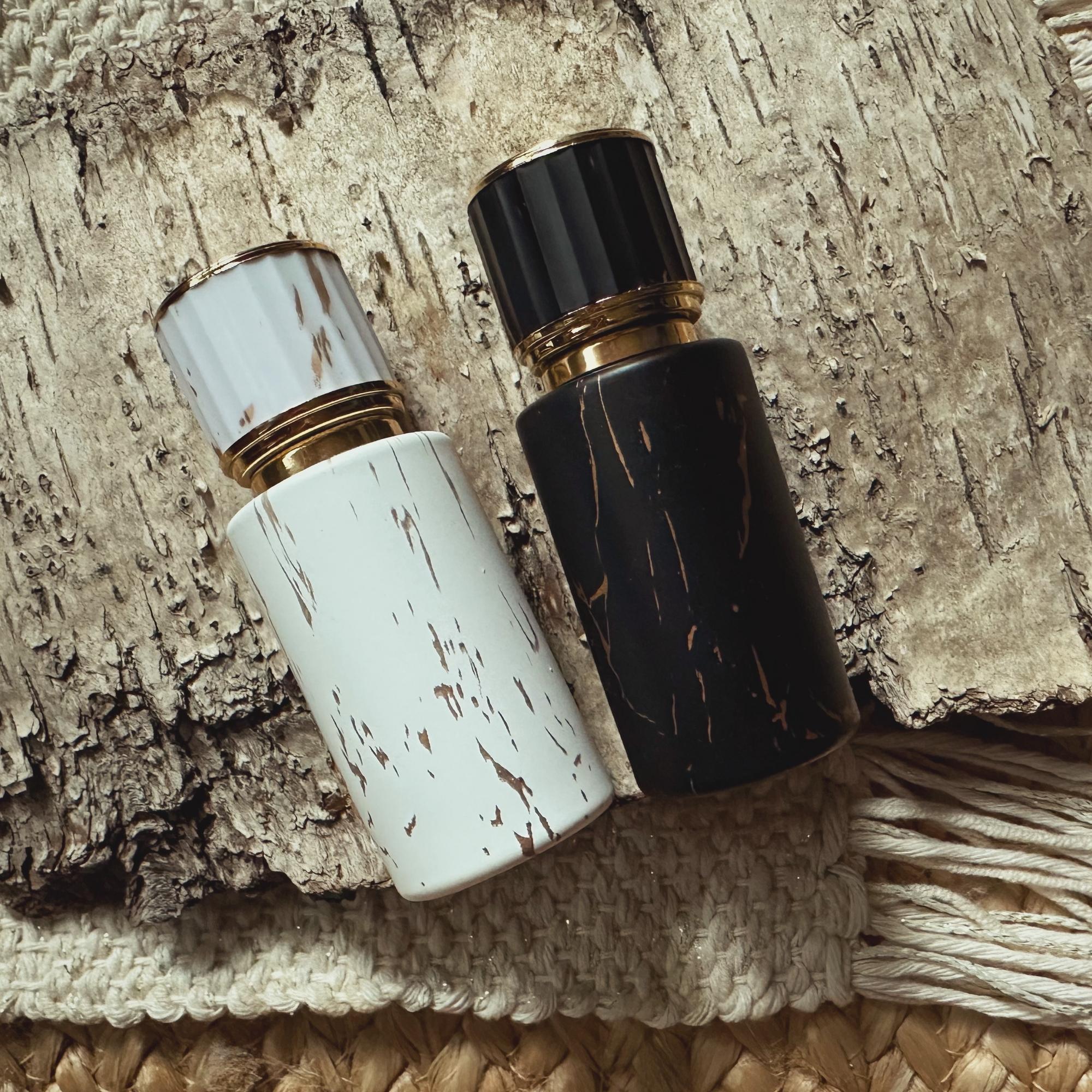 "Разбуди меня нежно" Инь+Ян