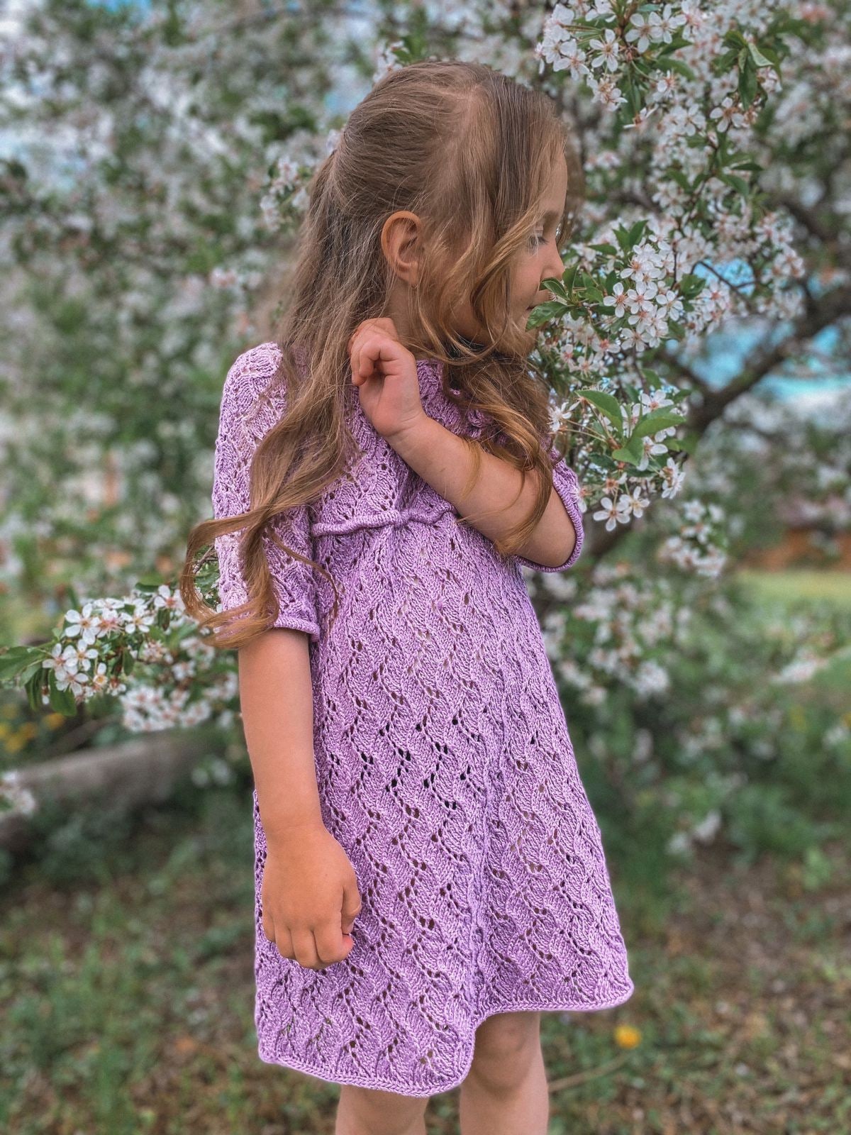 МК Платье CLEMENTINE