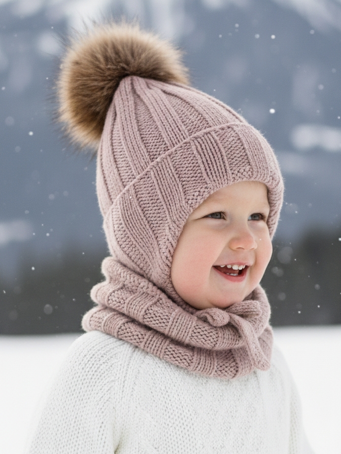 МК Северный комплект