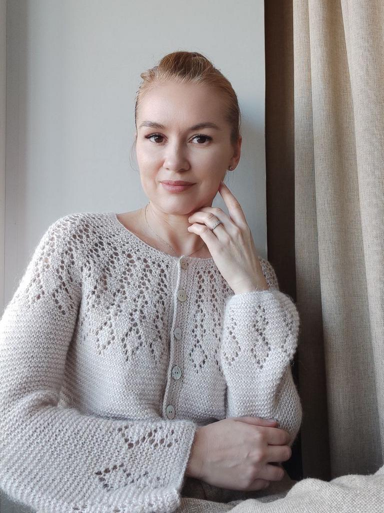 МК Бонжуражур