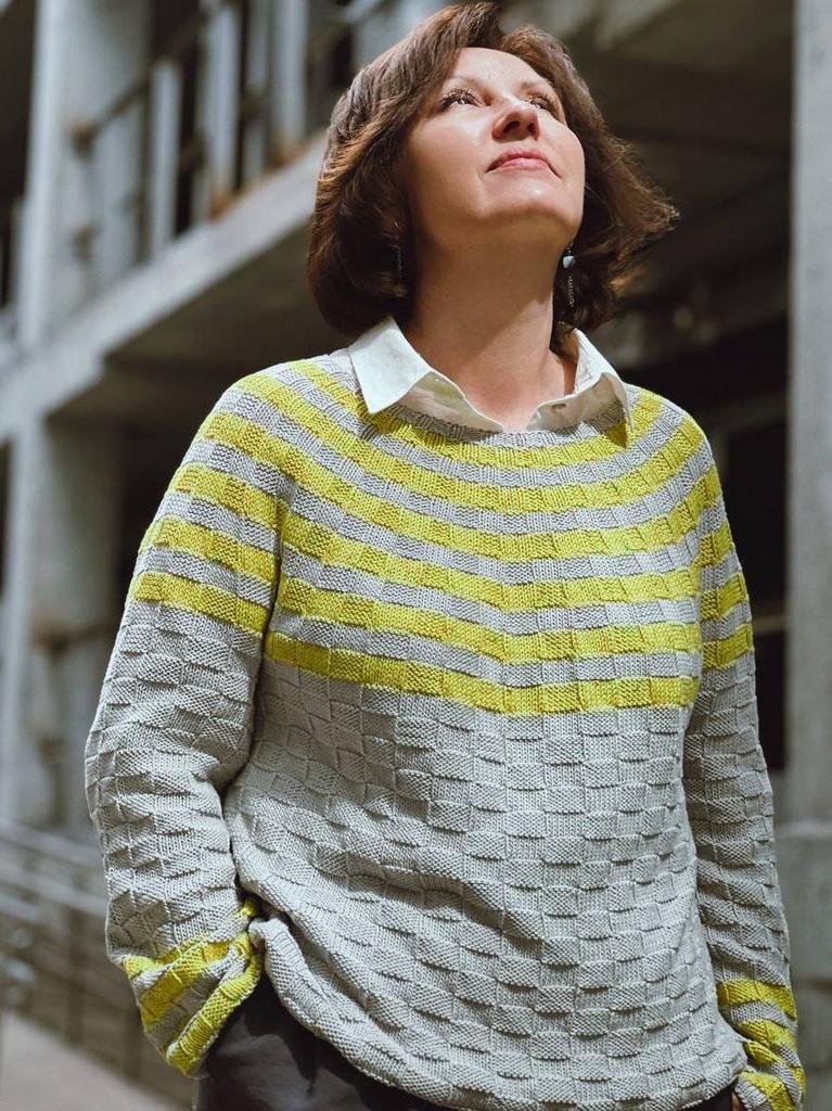 МК Шахматка