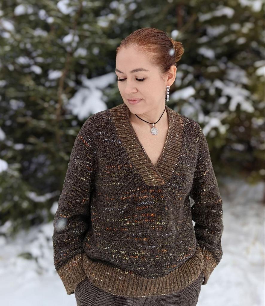 Мастер-класс Easy