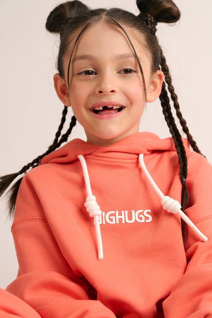 Комплект BigHugs "КОРАЛЛОВЫЙ РИФ"