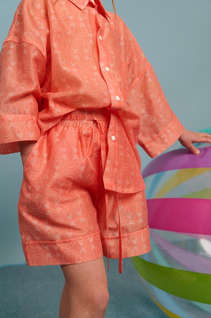 Комплект BigHugs "МОРОЖЕНОЕ"