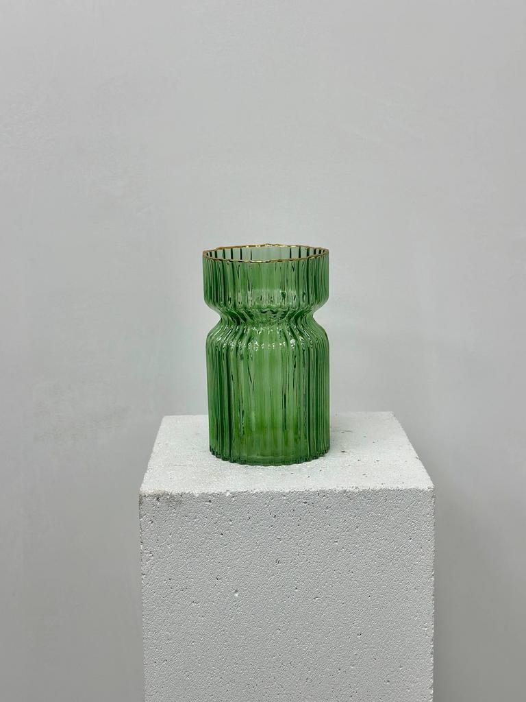 ваза №21467890