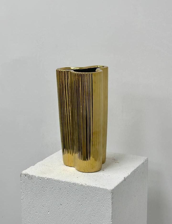 ваза №2113456890