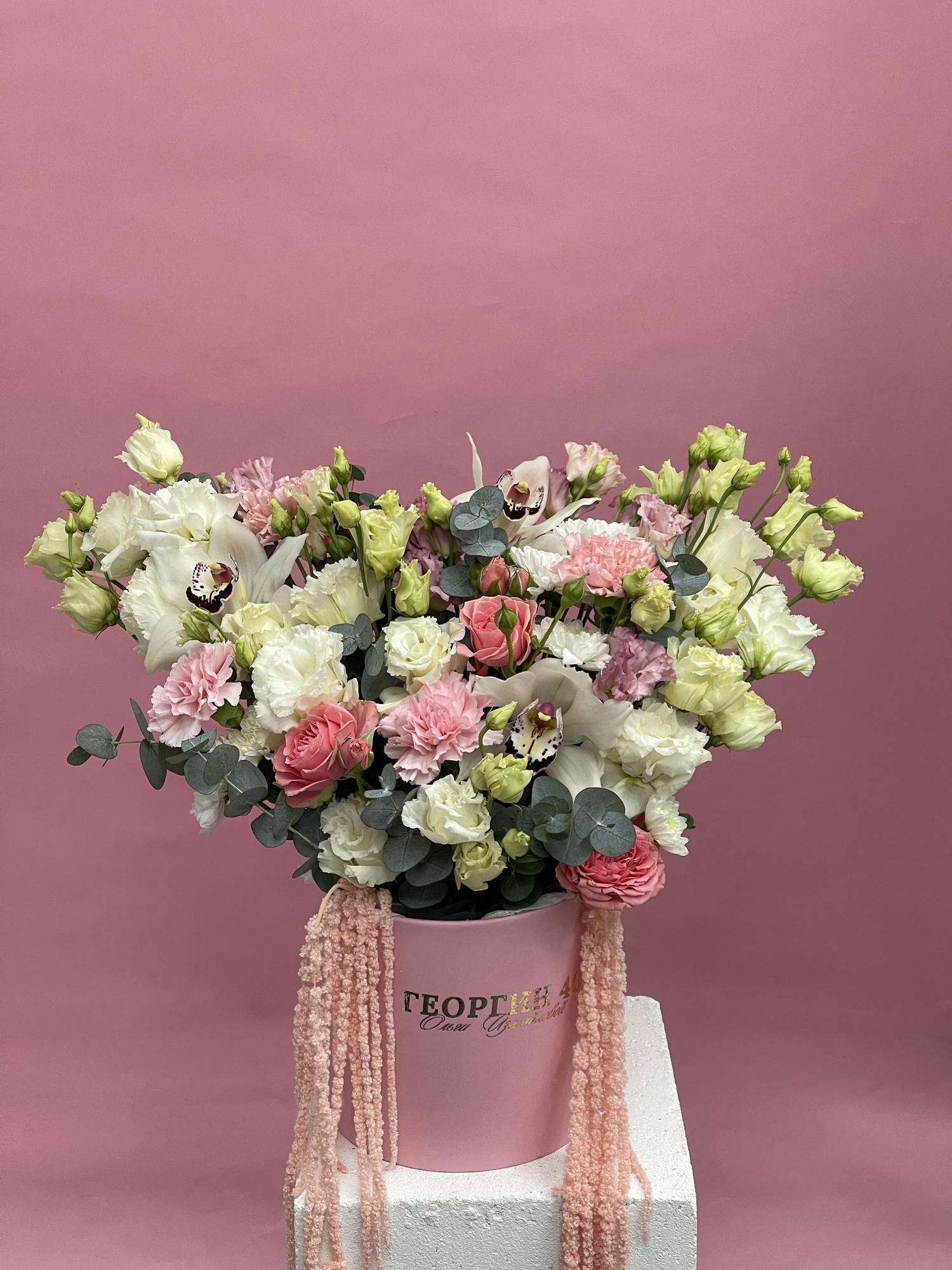 Авторская композиция №5