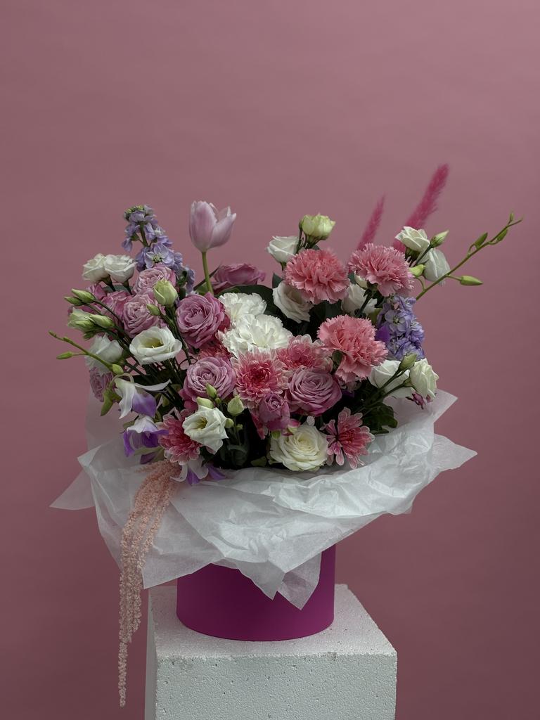 Искра счастья