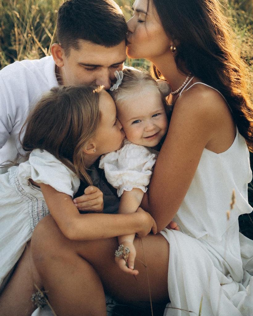 Курс по фотографии самостоятельный тариф