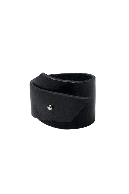 Браслет VERGE