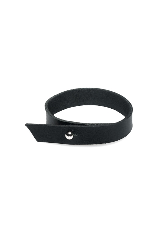 Браслет BASIS