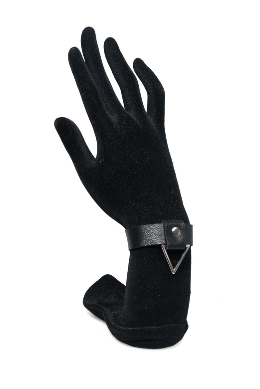 Браслет ARWEN