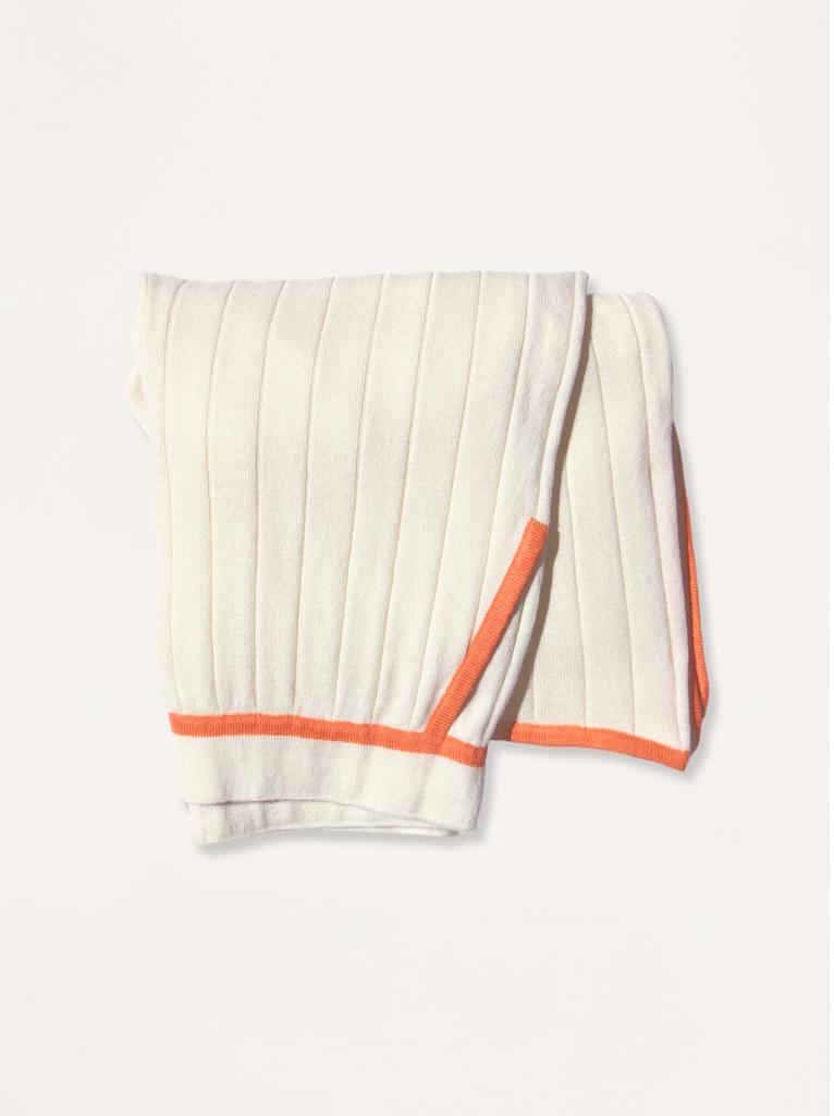 брюки SAFFRON LINE