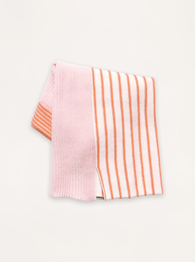 юбка FLIRT THREAD