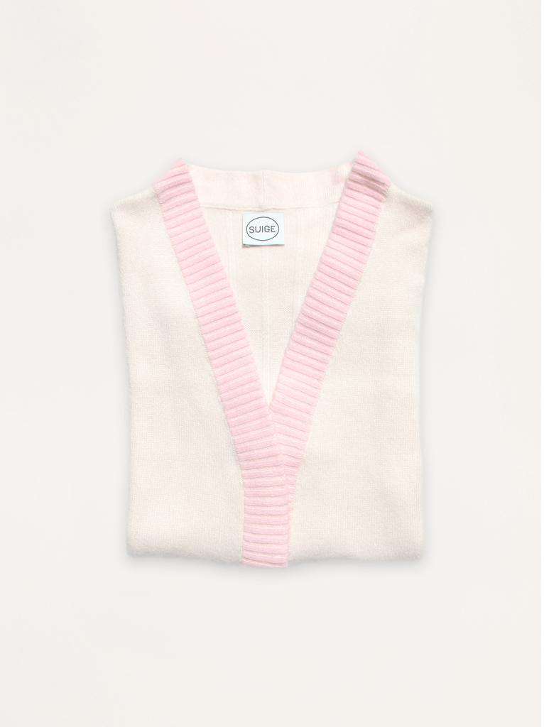 кардиган LIGHT HUG