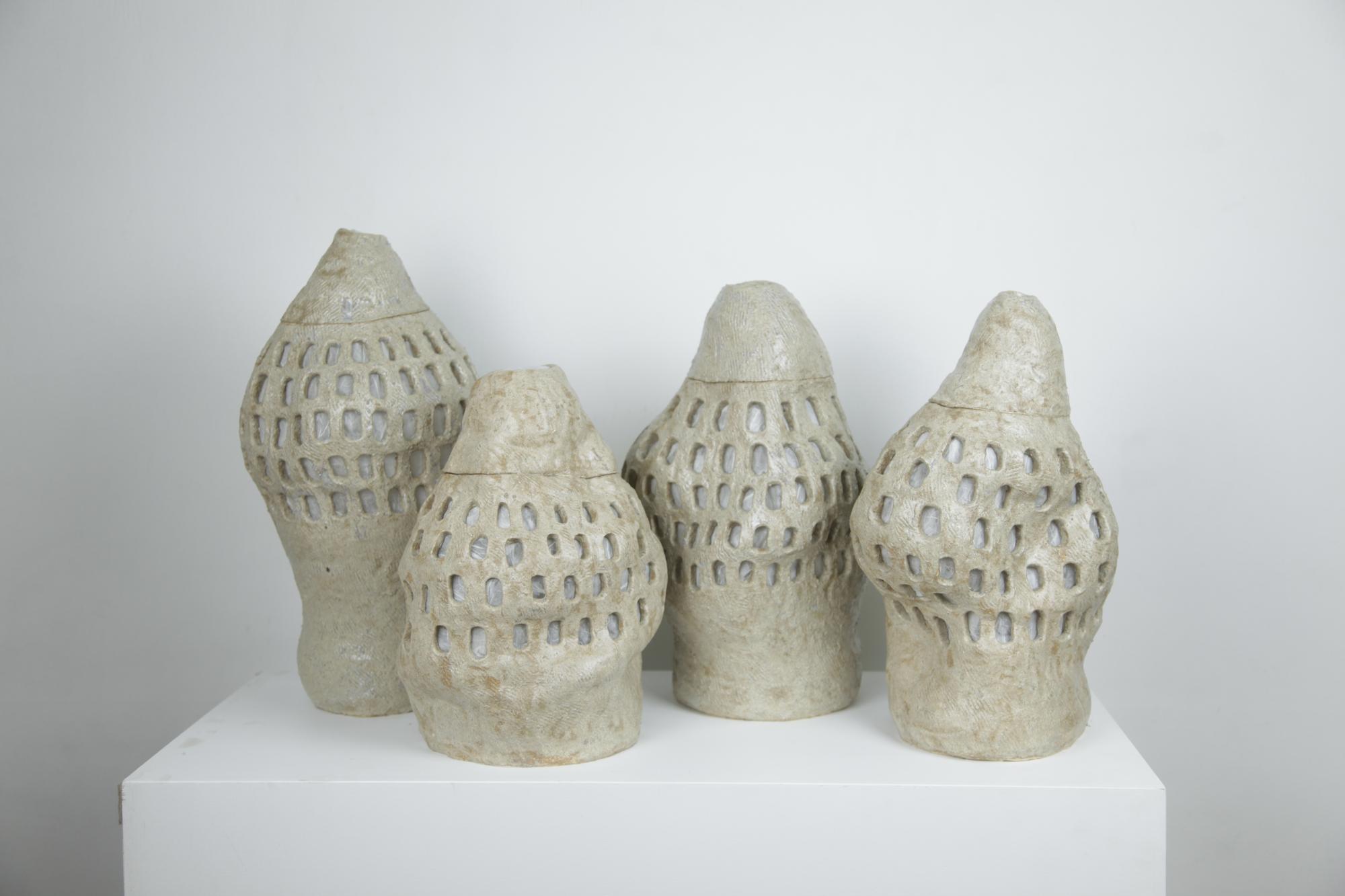 Композиция "Свет внутри"