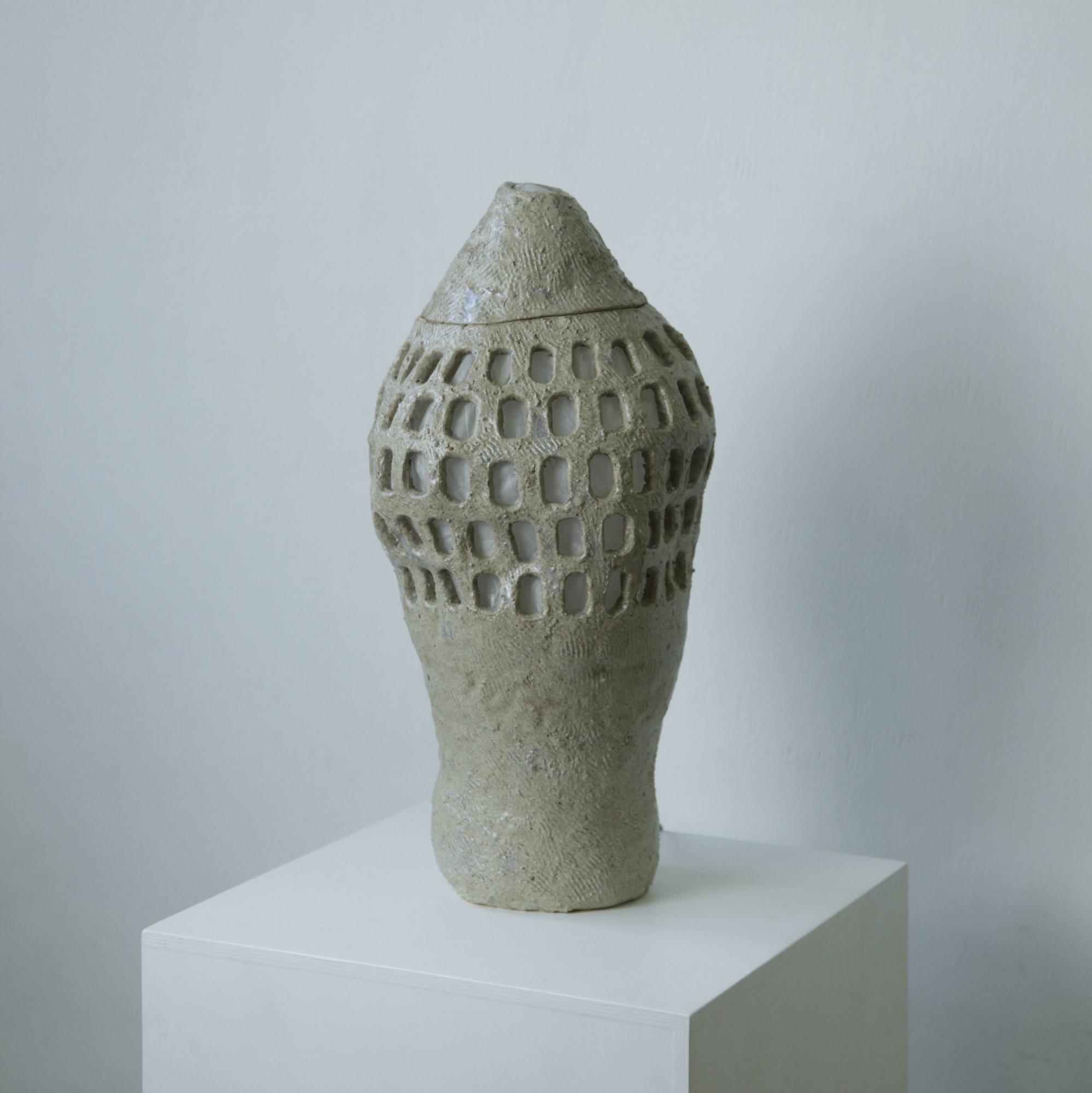 Светильник "Свет внутри" I