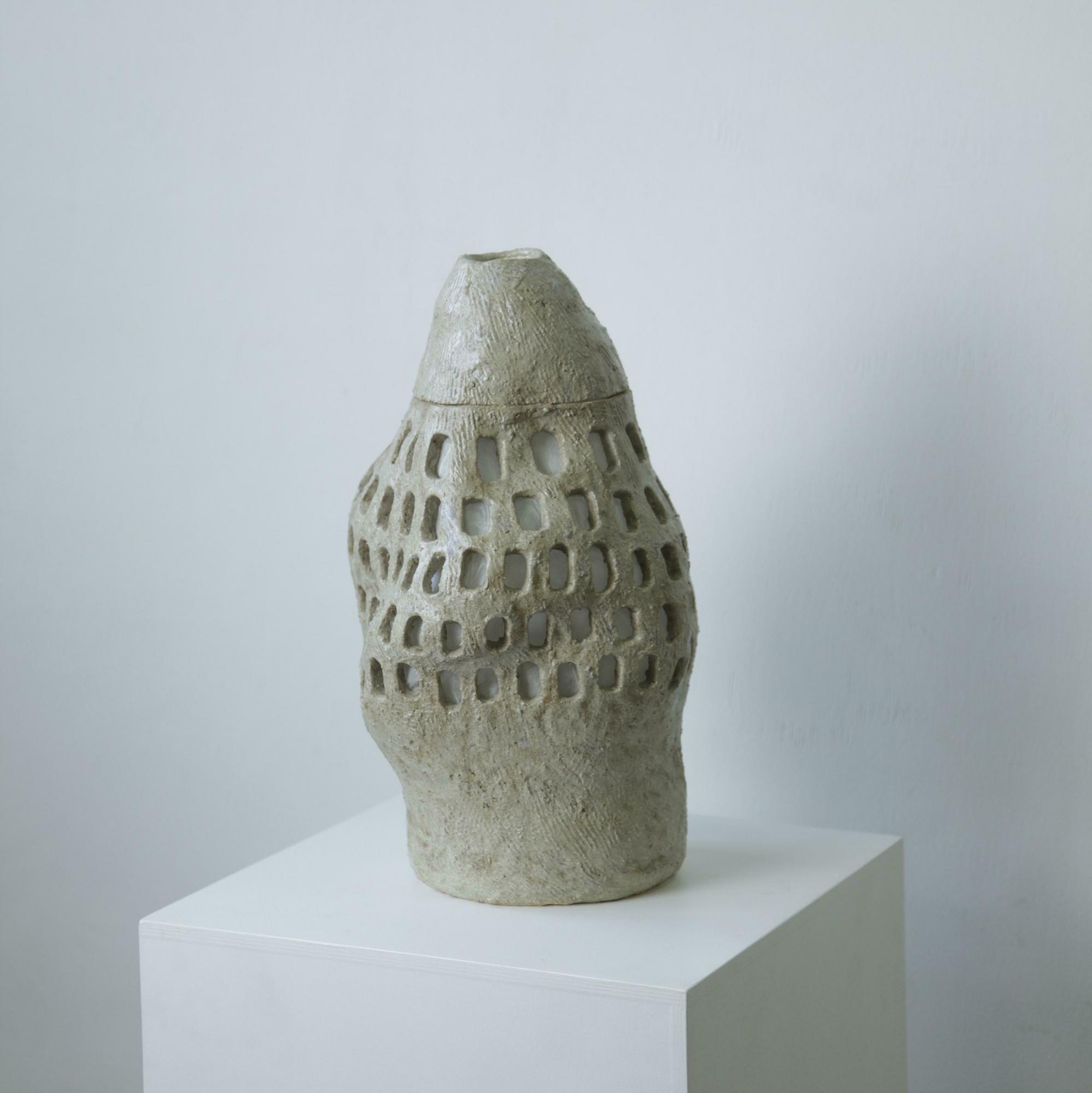 Светильник "Свет внутри" II