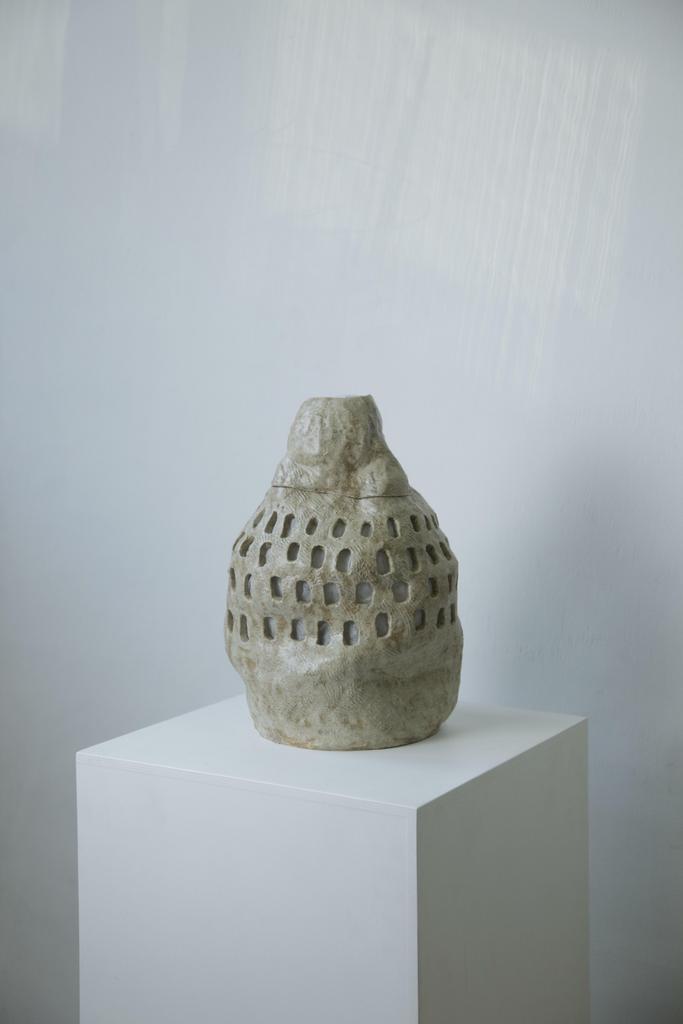 Светильник "Свет внутри" III