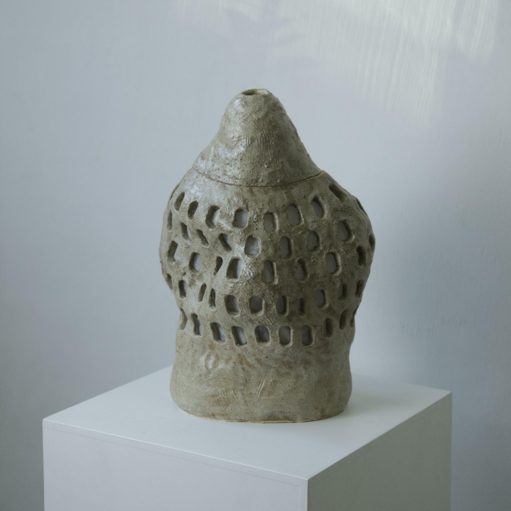 Светильник "Свет внутри" IV