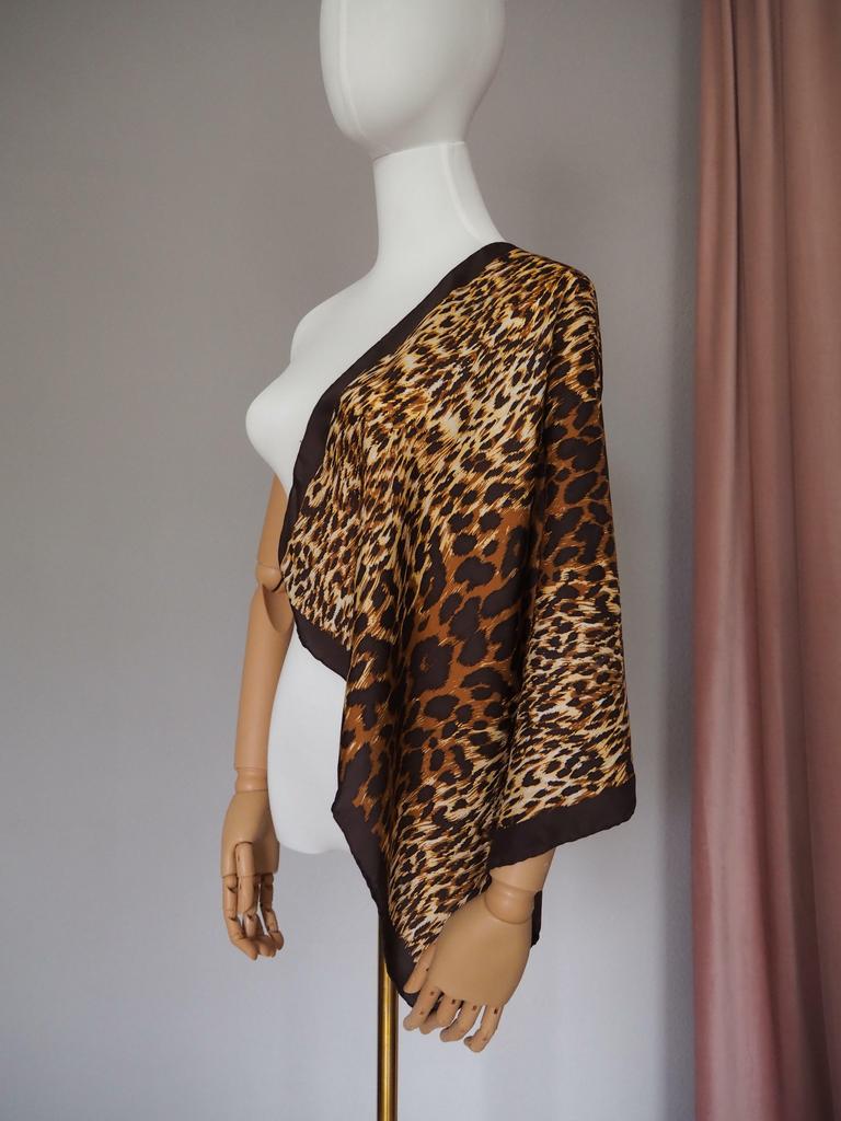 Итальянский платок Codello