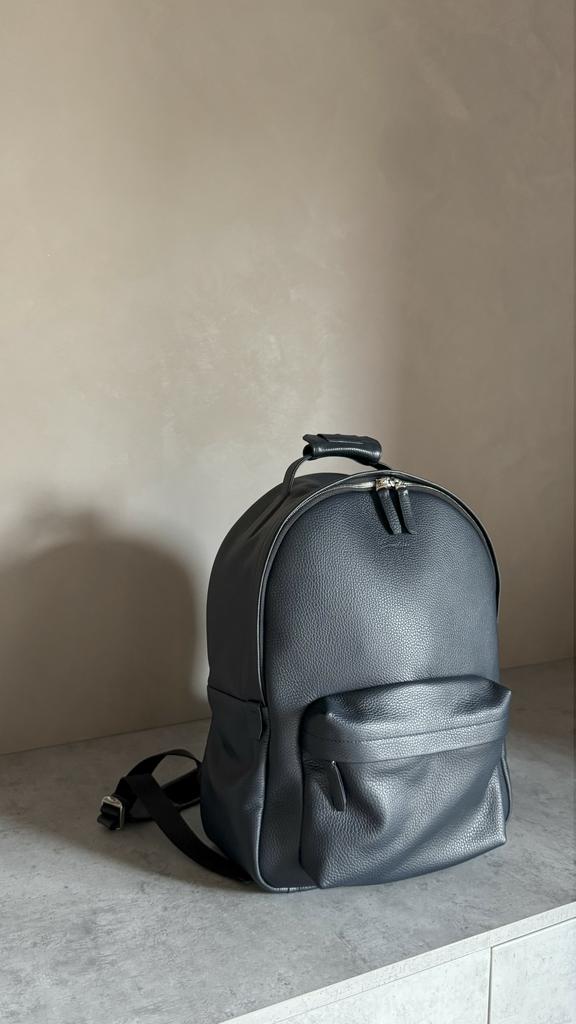 Рюкзак Traveller из итальянского флотара