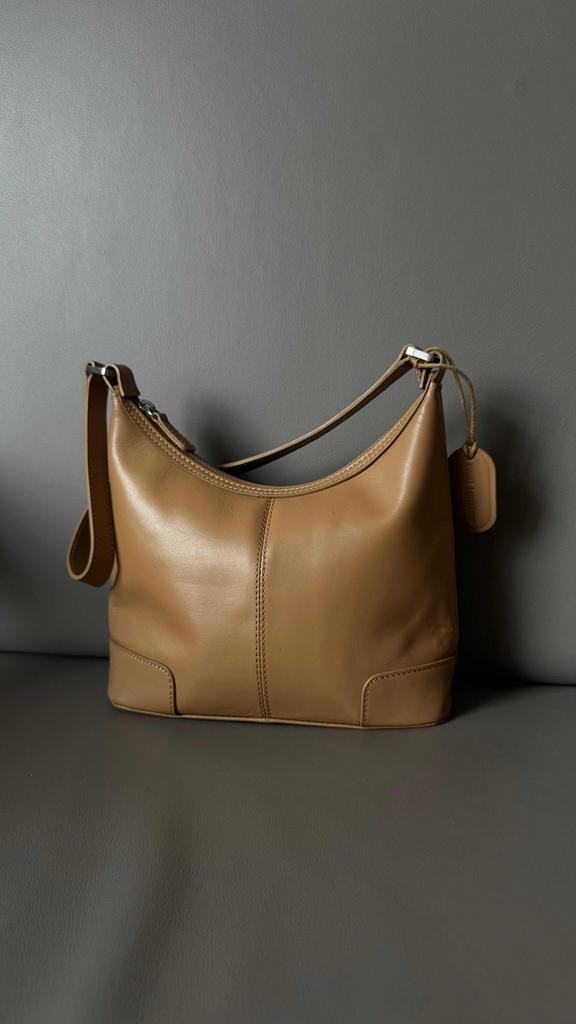 Сумка из 00х