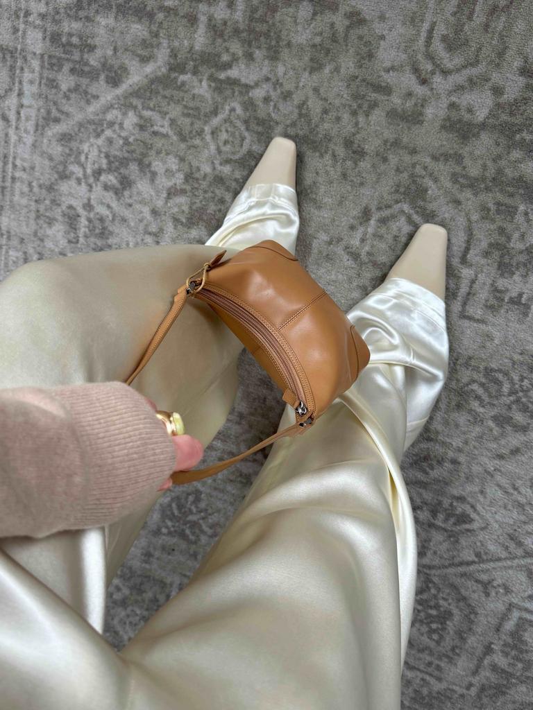 Сумка из 00х