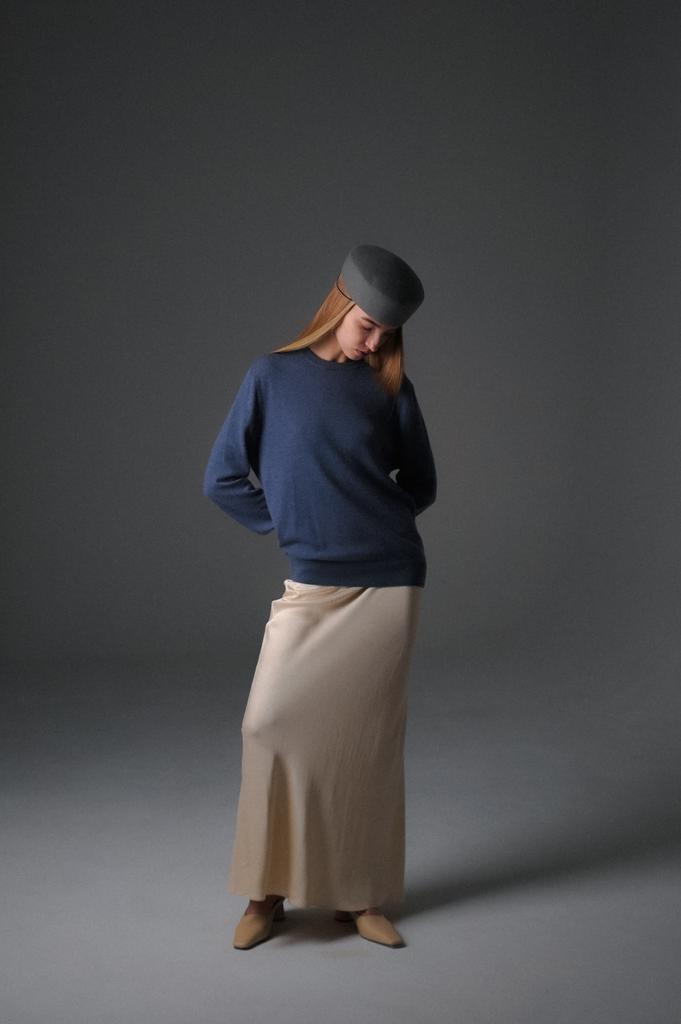 Свитер из мериноса Brooks Brothers