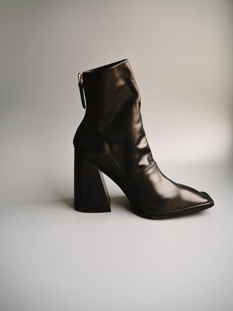 Ботильоны Alias Mae