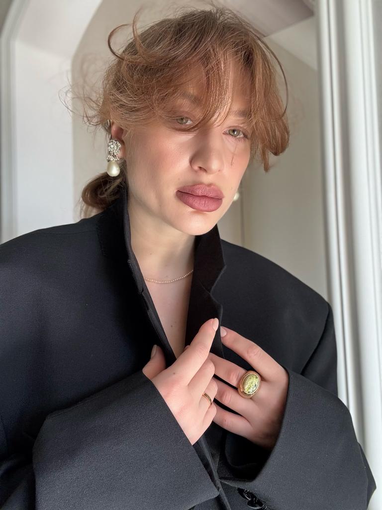 Смокинг Daniel Hechter