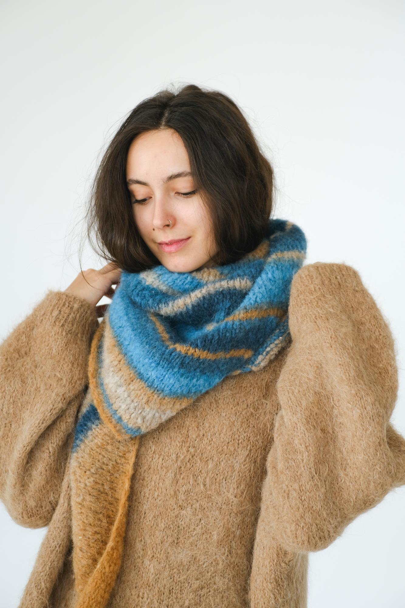 Описание #АТМО_БАКТУС в формате PDF