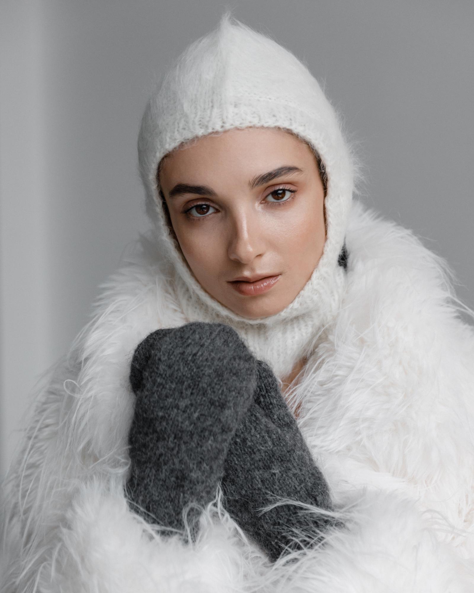 Описание варежек #АТМО_НАВСЕРУКИ в формате PDF