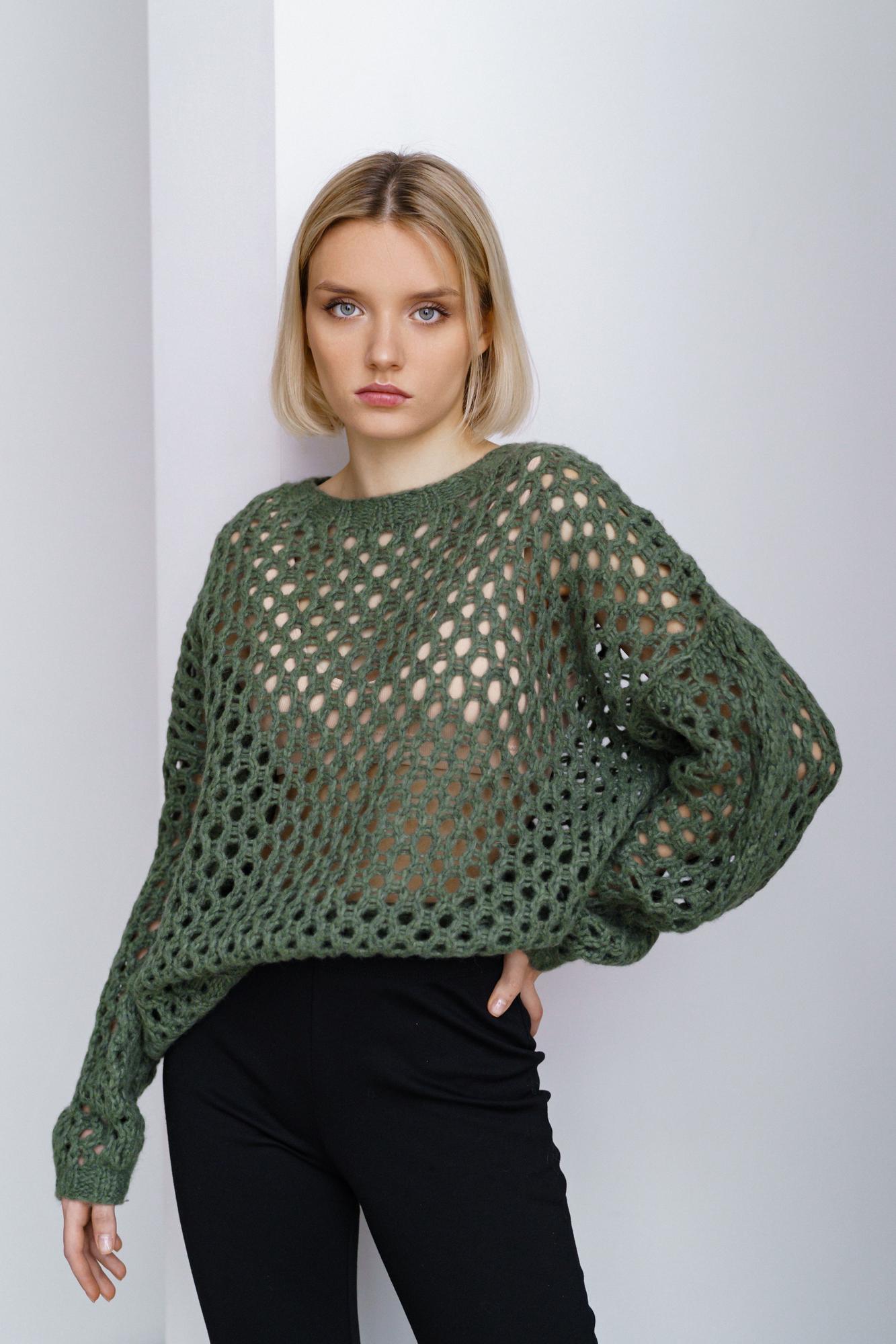 Описание джемпера #АТМО_ИТАЛЬЯНСКИЕ_КАНИКУЛЫ в формате PDF