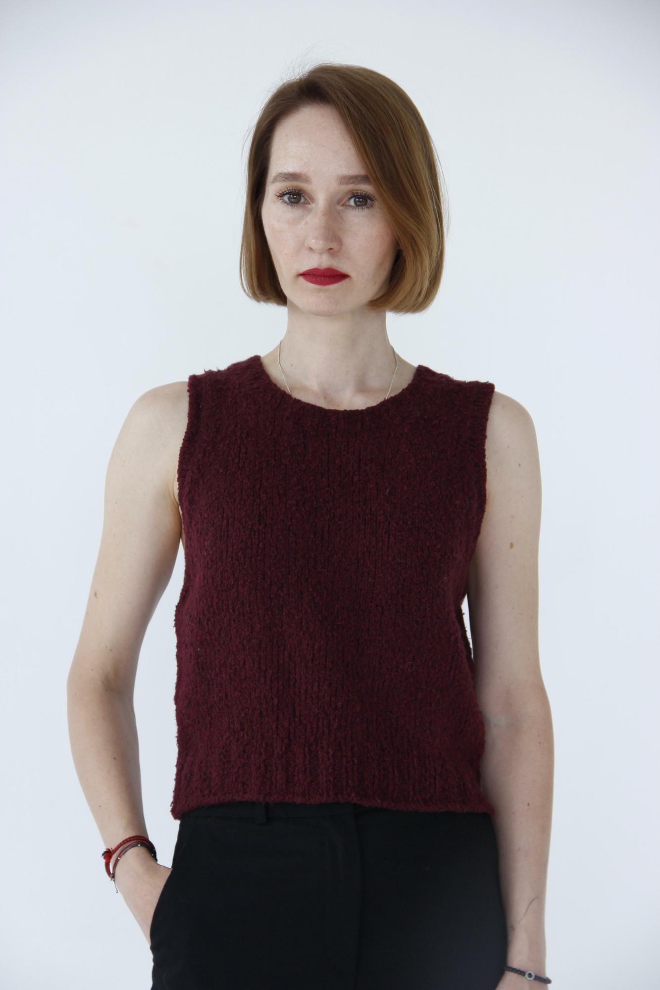 Описание #АТМО_ЖИЛЕТ_С_ВЫТАЧКАМИ в формате PDF