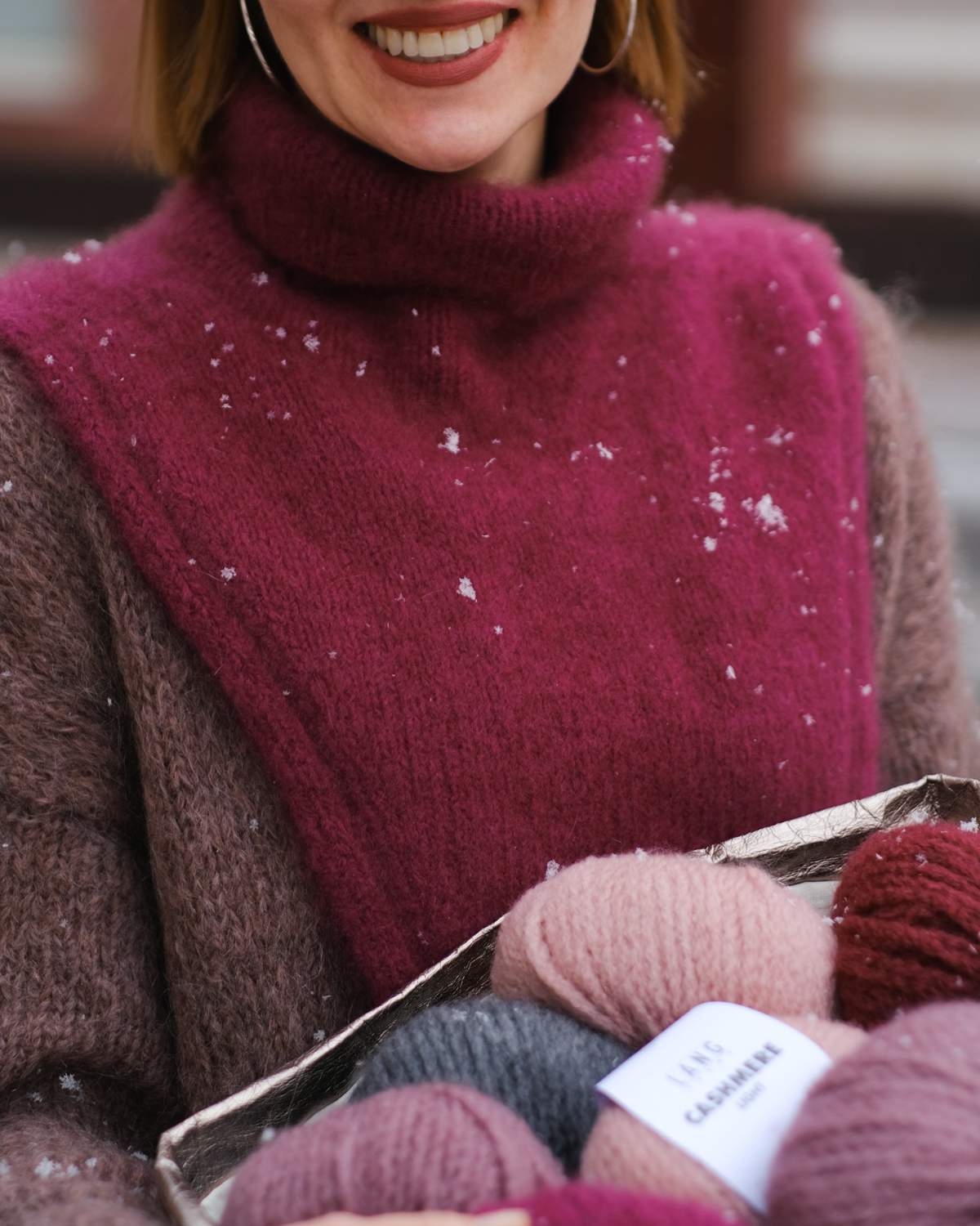 Описание манишки #АТМО_МАНИ в формате PDF