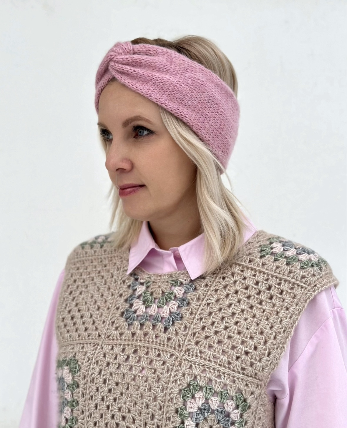 Описание повязки #АТМО_УЗЕЛОК в формате PDF