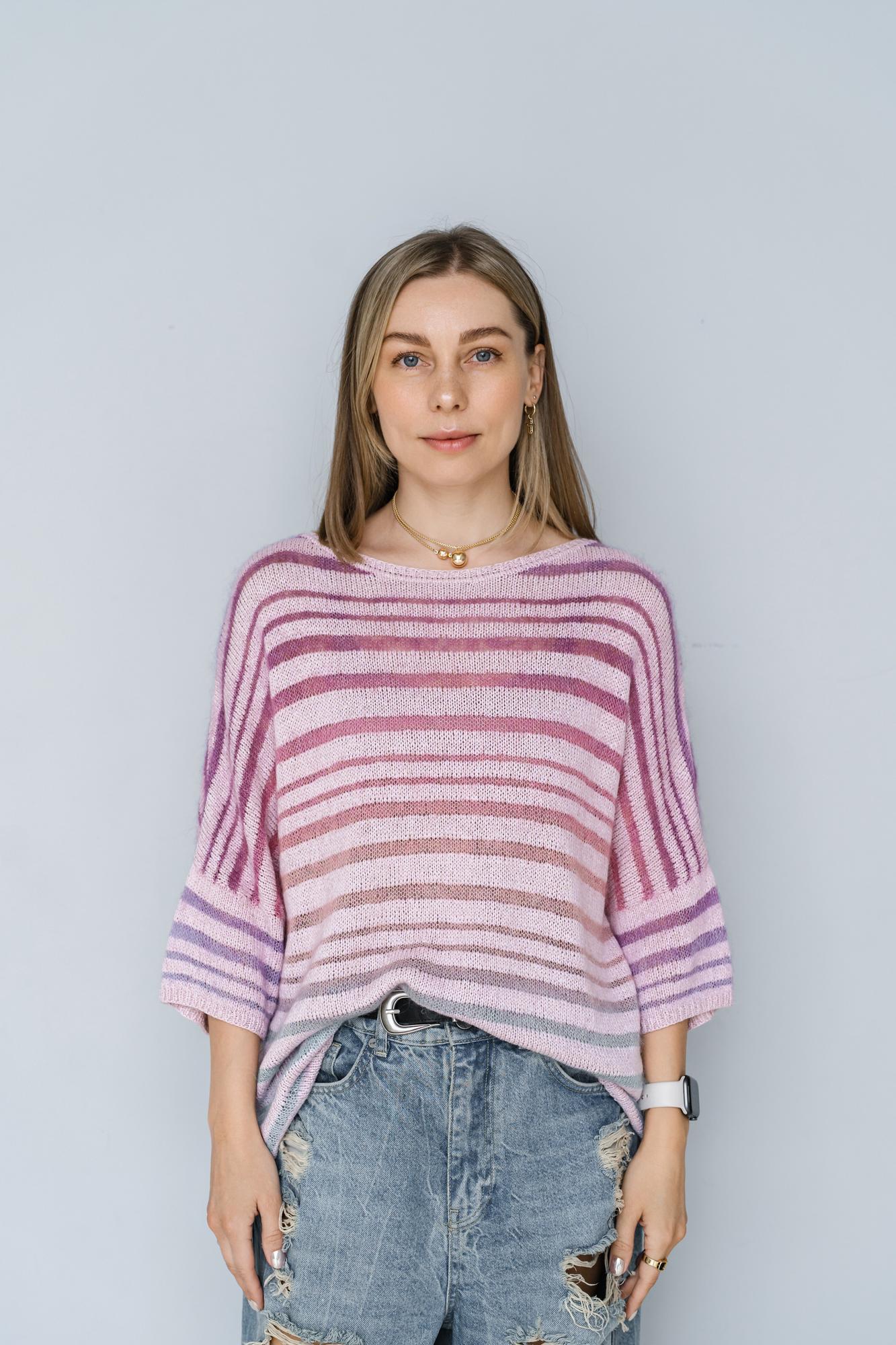 Описание футболки #АТМО_РАССВЕТЫ в формате PDF