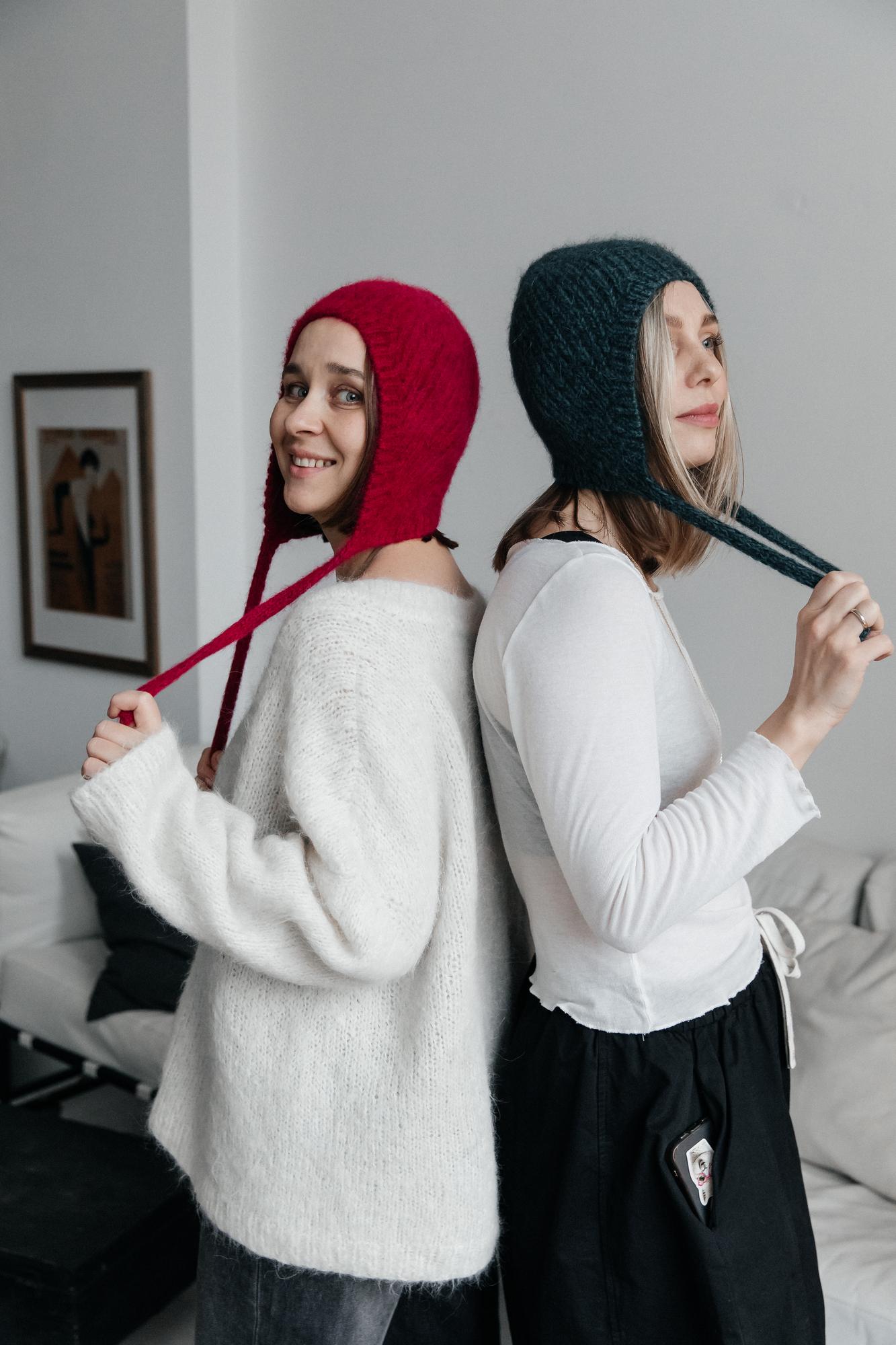 Описание шапки #АТМО_В_АУТЛЁТЕ в формате PDF