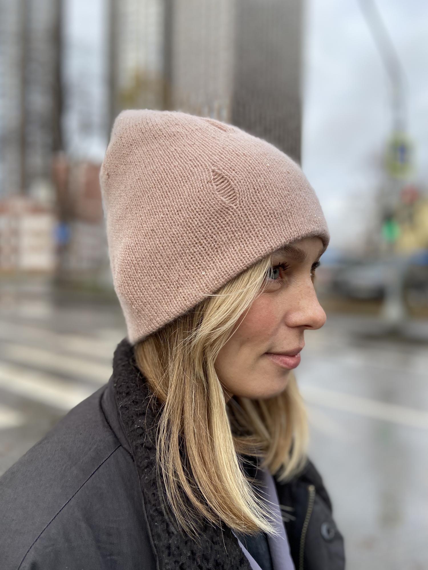 Описание шапки #АТМО_ДРАНИК в формате PDF