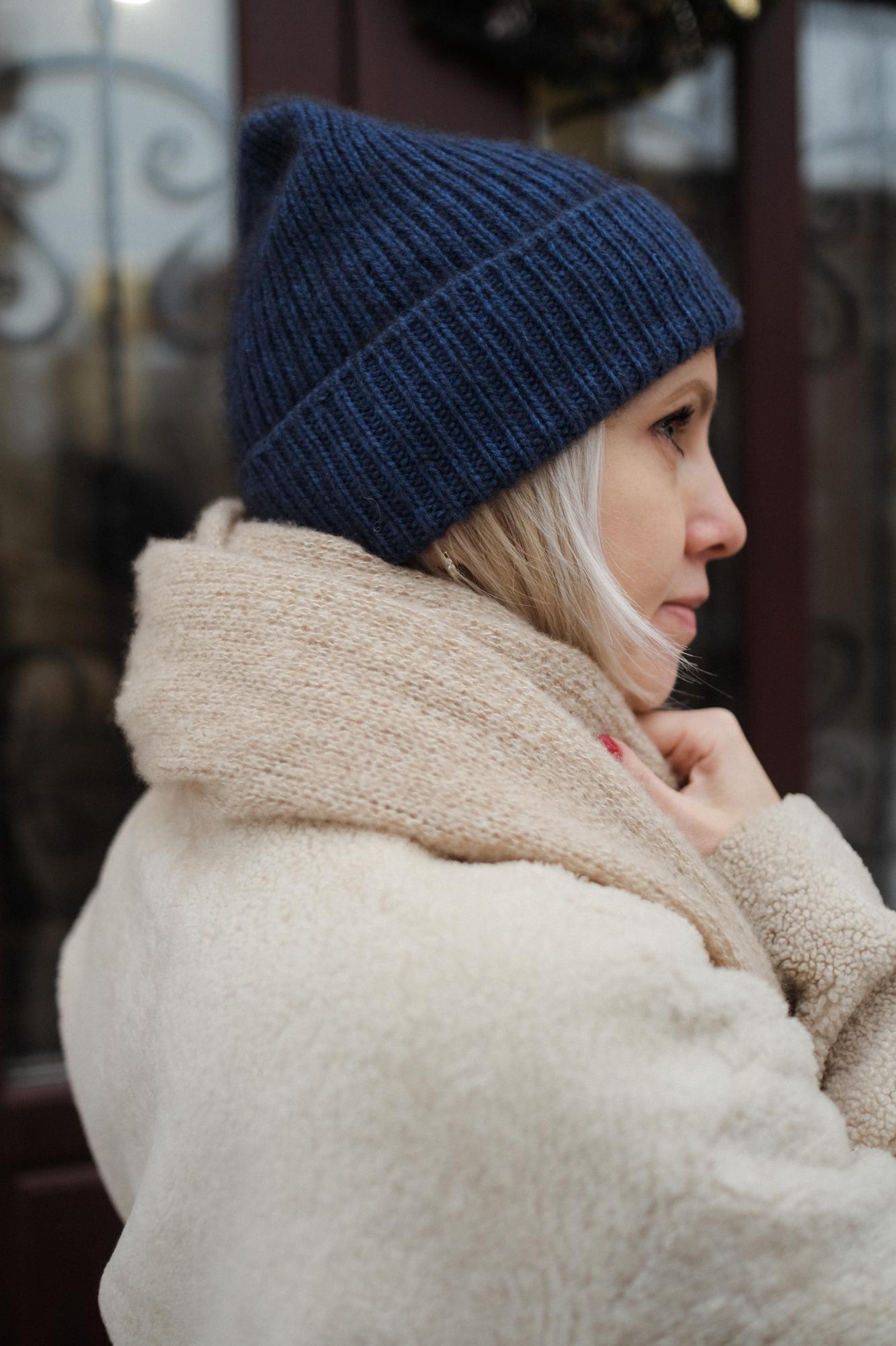 Описание шапки #АТМО_ПРОСТО_ЯК в формате PDF