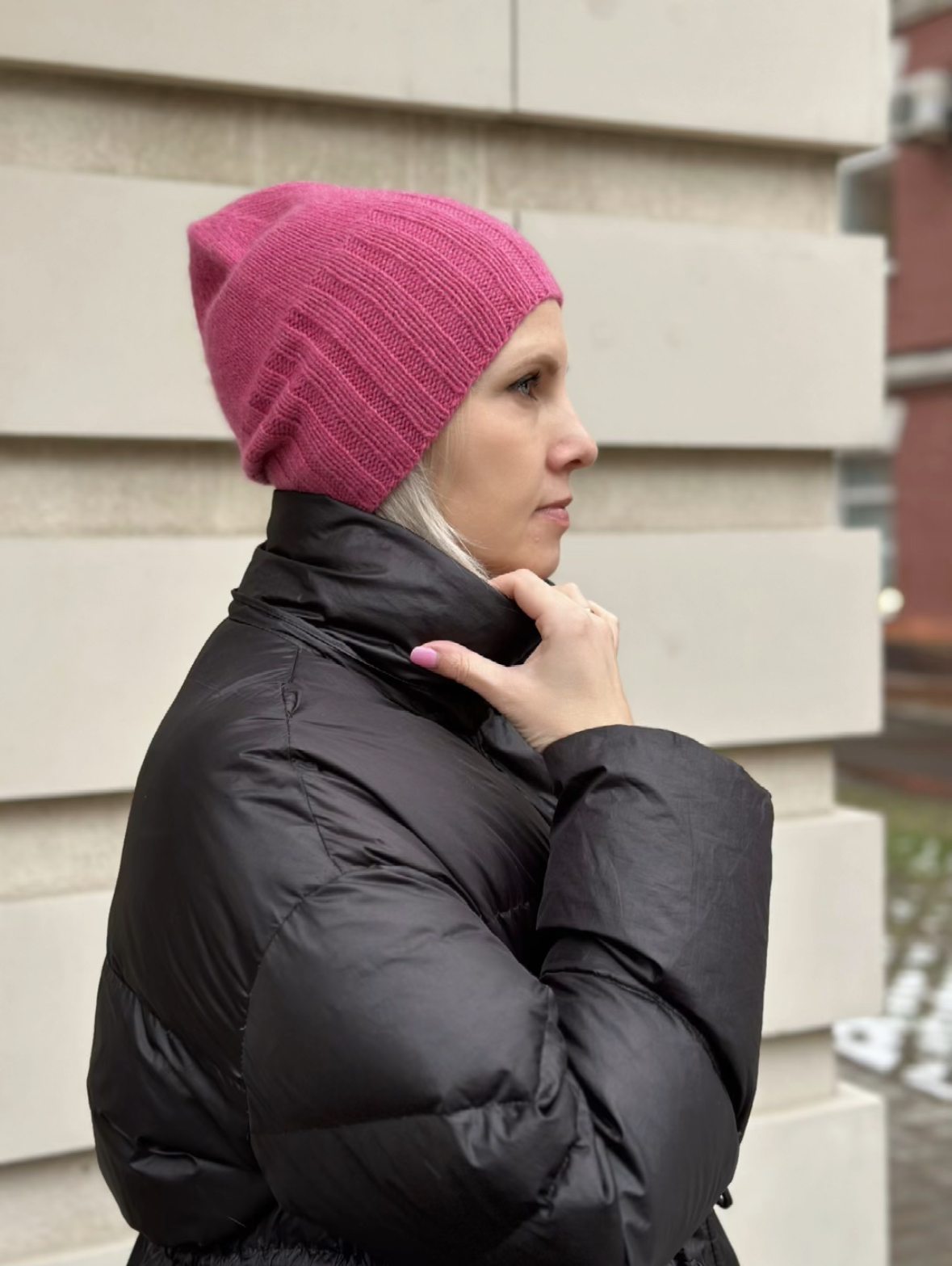 Описание #АТМО_ШАПКА_ЛЭМБСВУЛ  в формате PDF