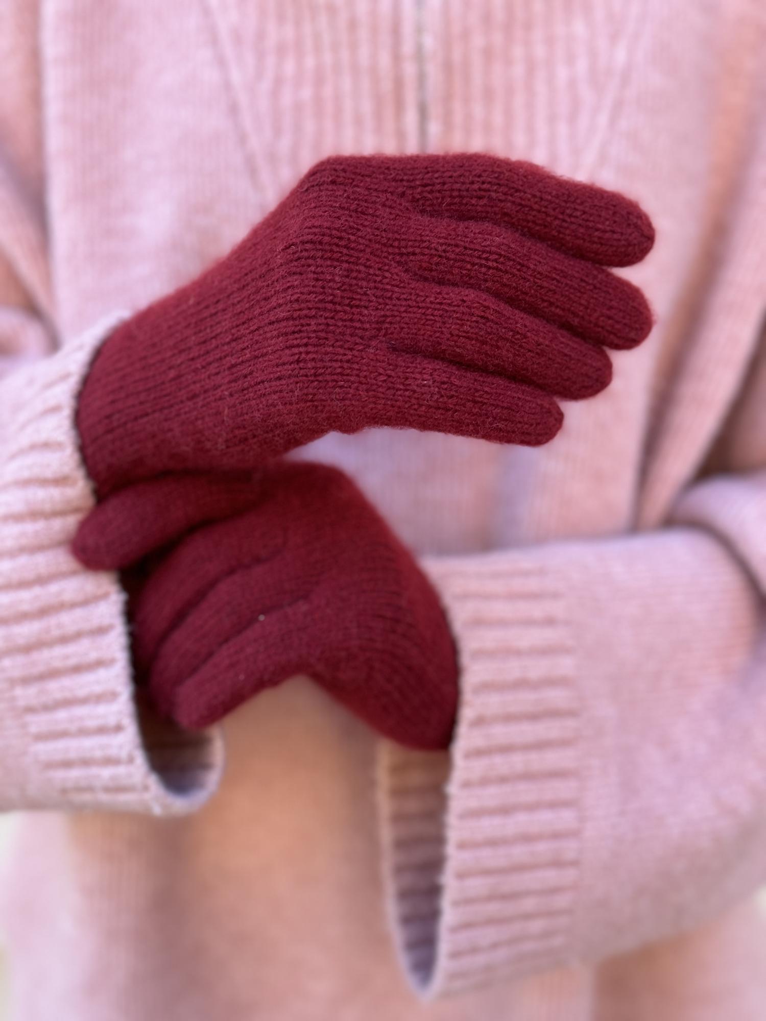 Описание #АТМО_НЕСПРОСТЫЕ_ПЕРЧАТКИ в формате PDF