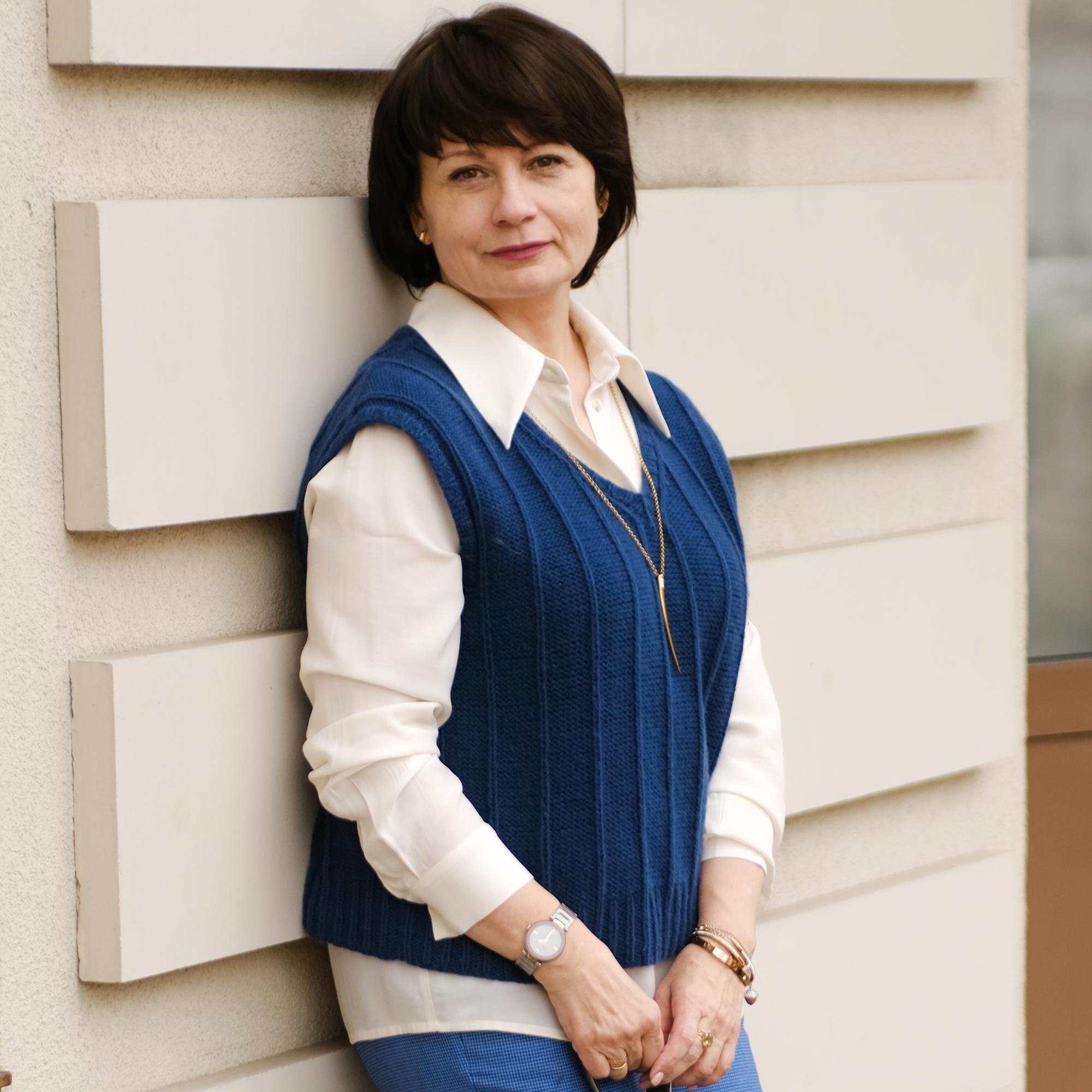 Описание жилета #АТМО_ЖИЛЕТТО в формате PDF