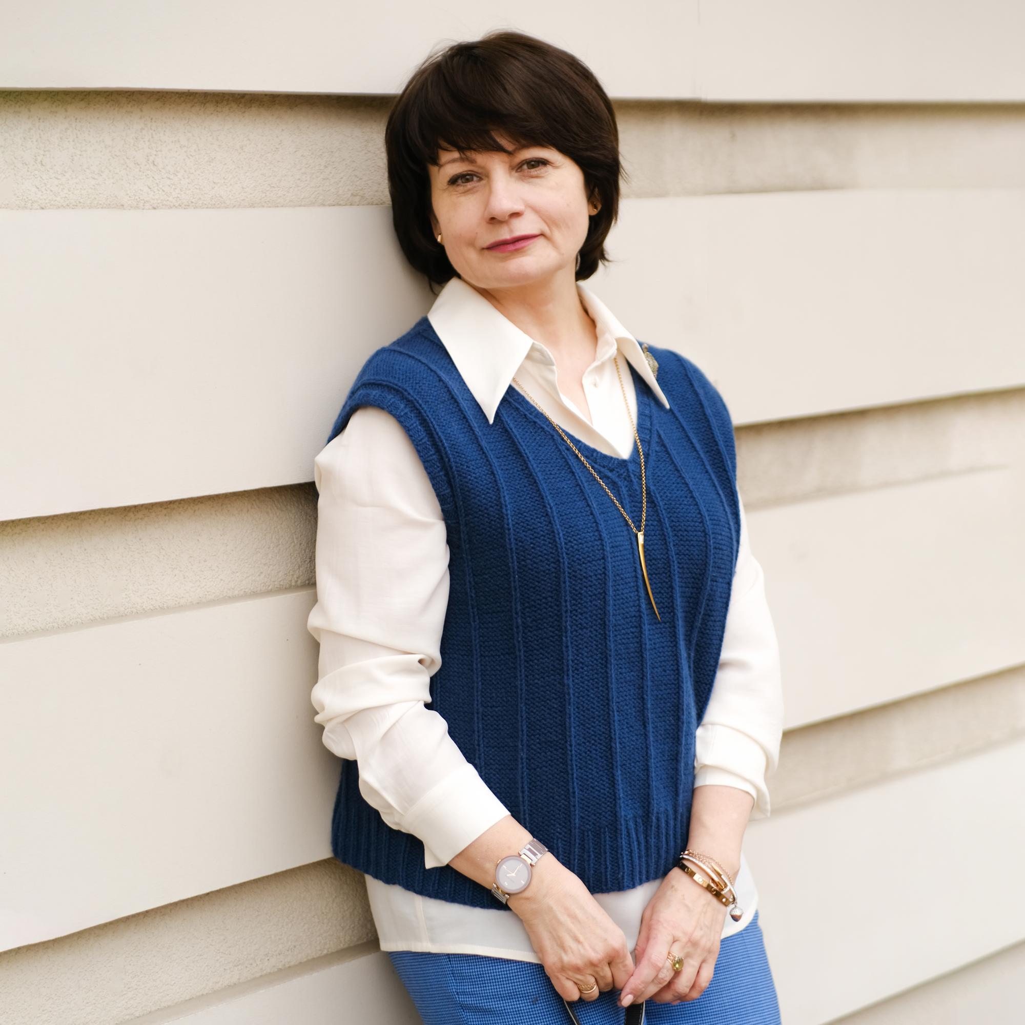 Описание жилета #АТМО_ЖИЛЕТТО в формате PDF