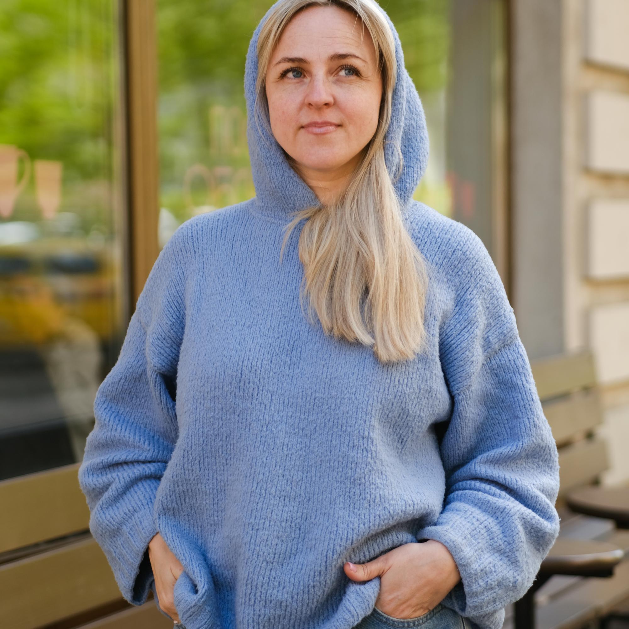 Описание #АТМО_ХУДИ_В_ЛЮДИ  в формате PDF