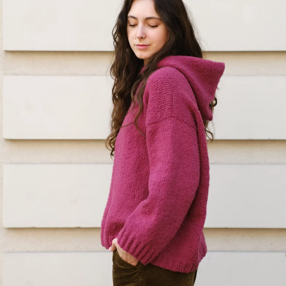 Описание #АТМО_ХУДИ_В_ЛЮДИ  в формате PDF