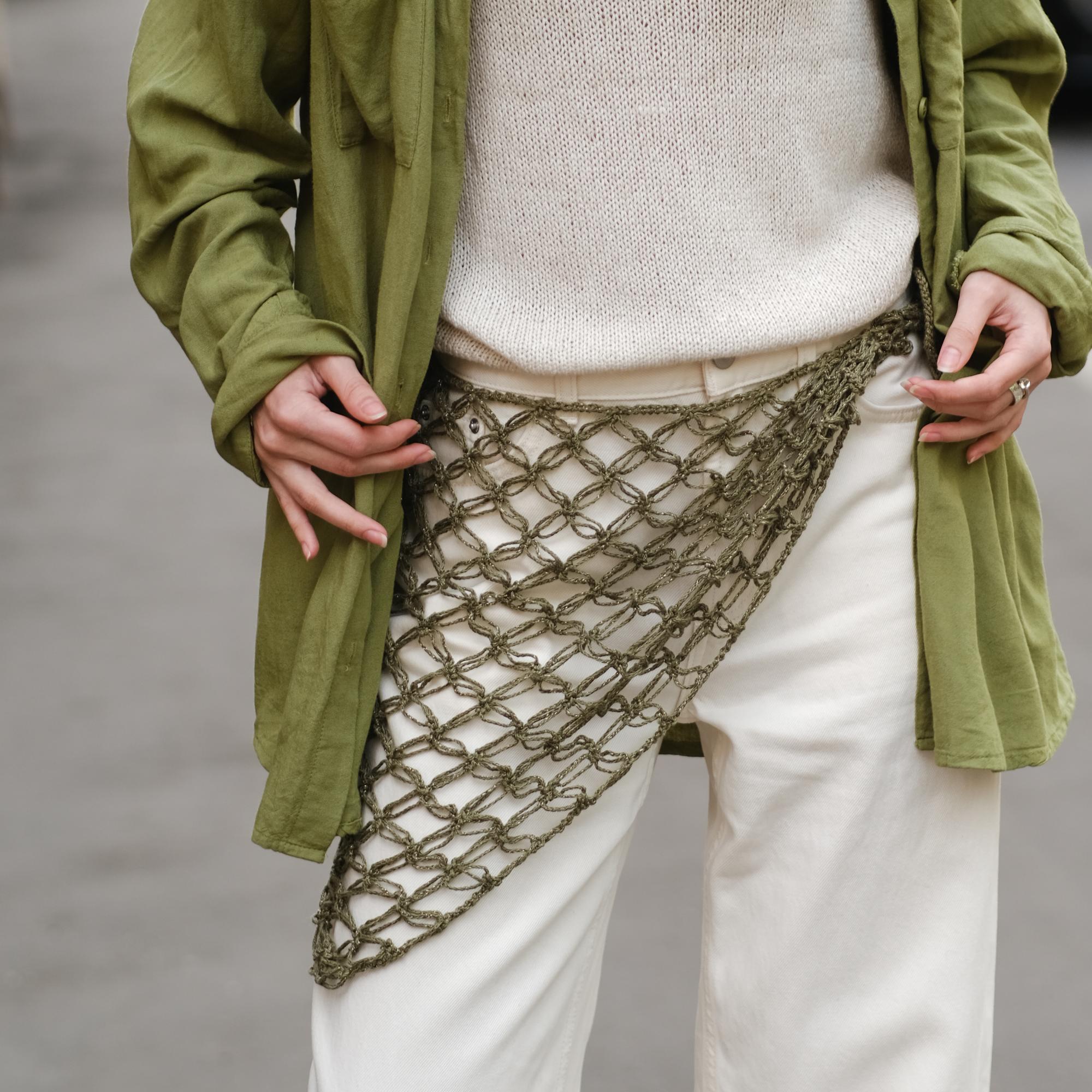 Описание аксессуара #АТМО_РУСАЛОЧКА в формате PDF