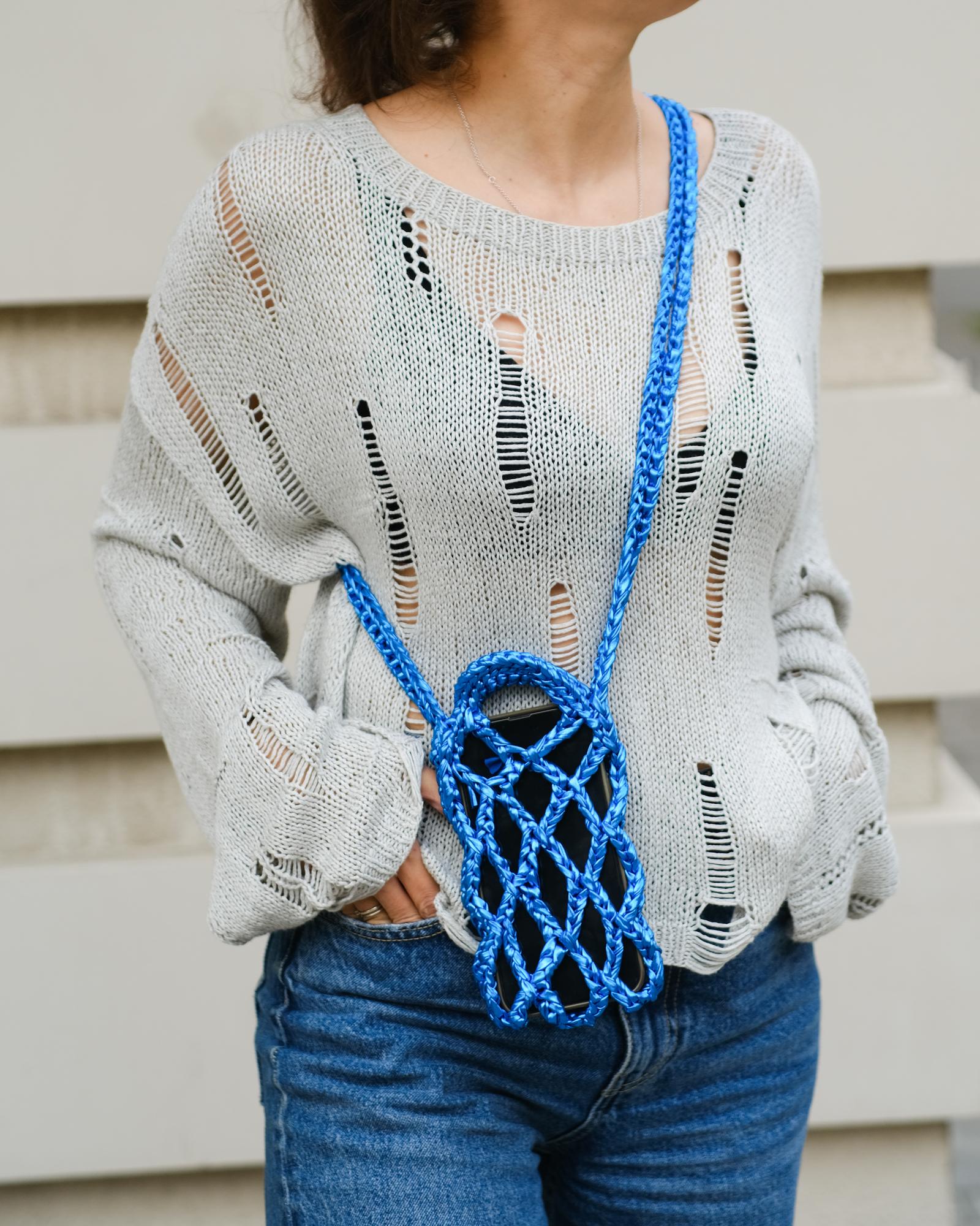 Описание сумки #АТМО_ПЛЮС_ВАЙБ в формате PDF