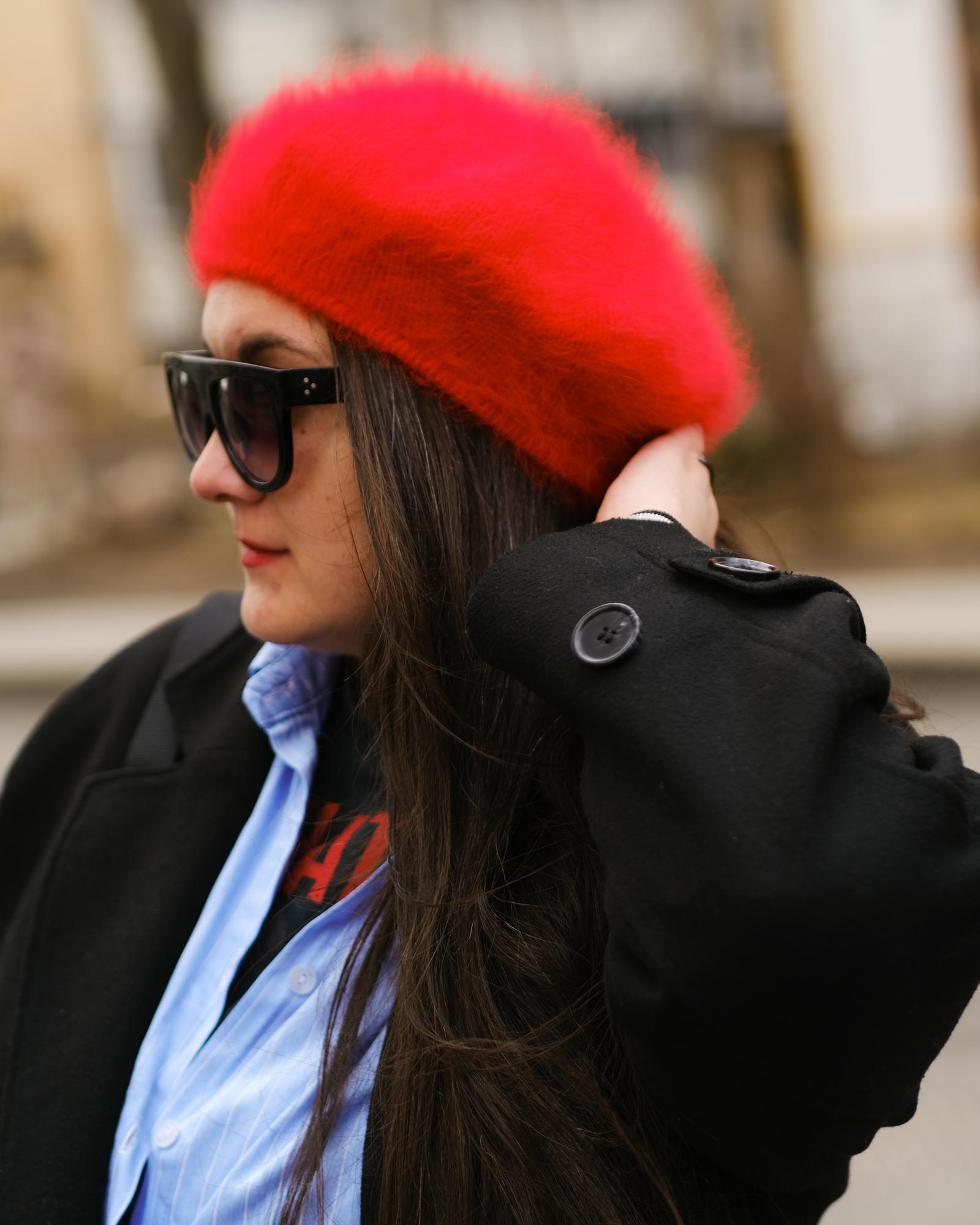 Описание #АТМО_БЕРЕТИК_В_КИНО в формате PDF